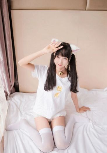 你是凶手_免费手机在线看观看