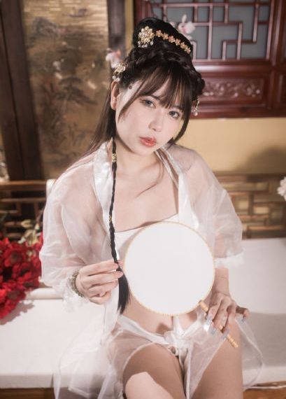 黑鹰堕落_4K在线观看电视