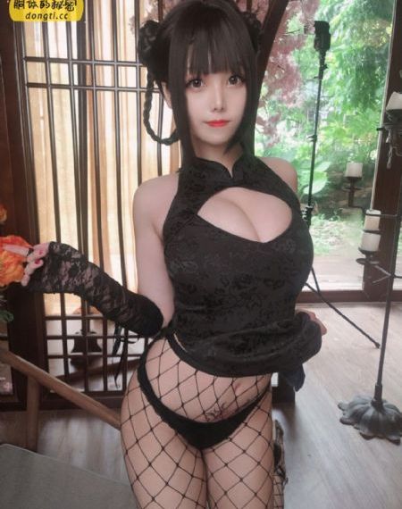 深圳合租记 电视剧_国语版高清
