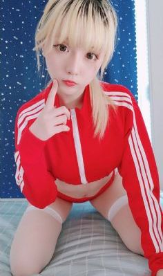 俄罗斯三级做爰视频_欧美成人在线