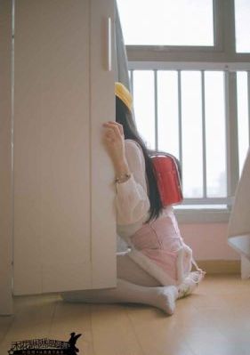 刘老根第一部全集免费_DVD免费播放