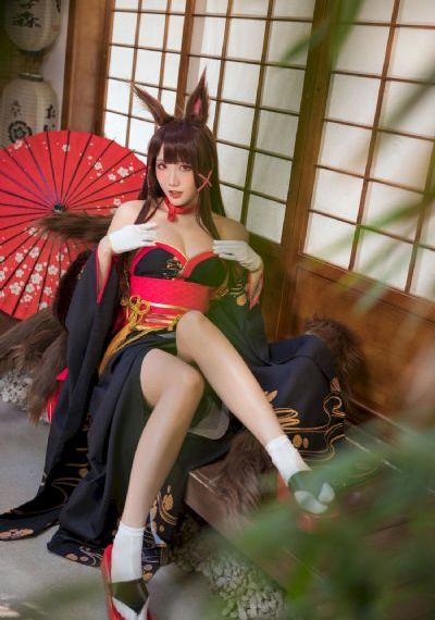 色戒无_剧情片免费观看电视剧