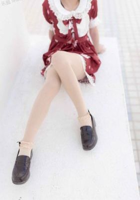 6080yy电影在线看_BD韩语高清完整版播放