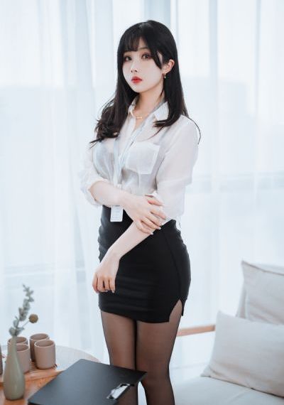 我的姐姐2_超清在线观看完整版