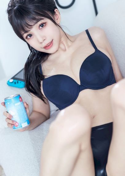 我是警察电视剧免费观看完整版_超清高清完整版播放