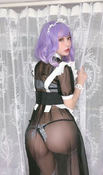 妈妈你在哪儿短剧全集免费观看_720电影完整版