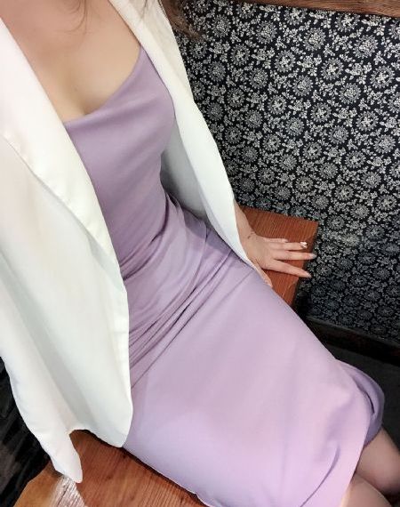 美女网站免费观看视频_1080P全集免费观看