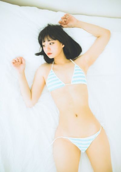 妈妈的朋友手机在线播放_BD英语全集在线观看