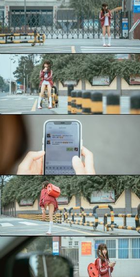 迷人的保姆手机_国产剧在线视频观看