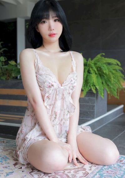 亚洲日日夜夜_BD英语动漫在线观看