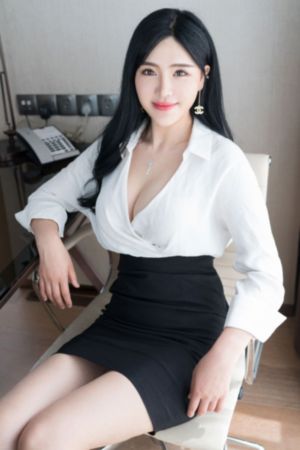 电视剧六个姊妹在线观看_BD韩语迅雷电影在线