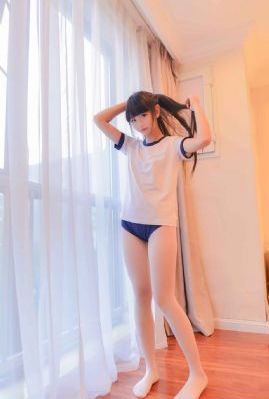 sq电影_DVD免费观看最新