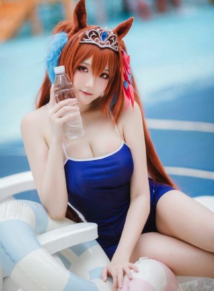蜜桃.com_4K电影全集观看