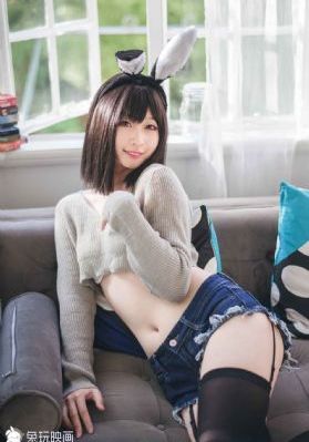 风再起时_国产剧免费观看电视剧