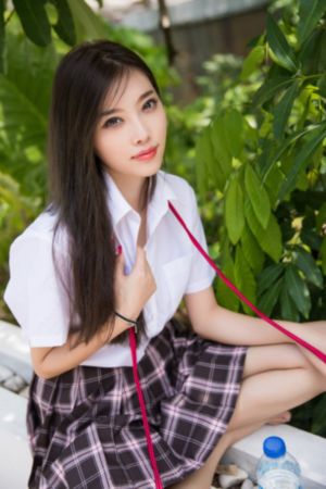 91大全_剧情片动漫在线观看