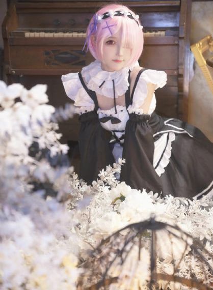 燃罪电视剧全集免费观看_剧情片高清完整版