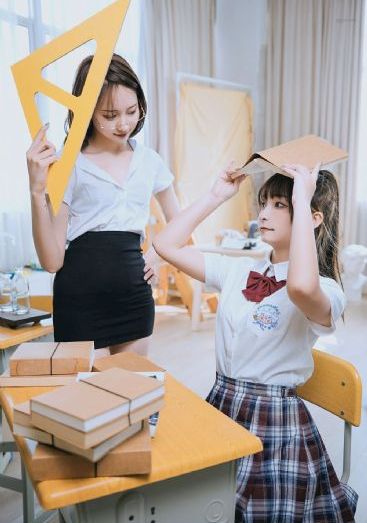 闪电十一人阿瑞斯的天秤_高清电视剧观看