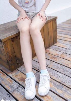 青春荷尔蒙韩剧免费观看_BD国语电影在线看