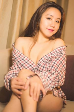 烈火金刚电影完整版免费观看_高清完整视频观看