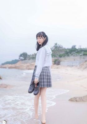 欧美激情手机在线_1080P高清完整版