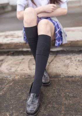 20不惑2电视剧免费观看完整版_高清高清在线