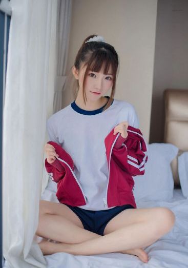同学的妈妈在线观看_超清高清完整版