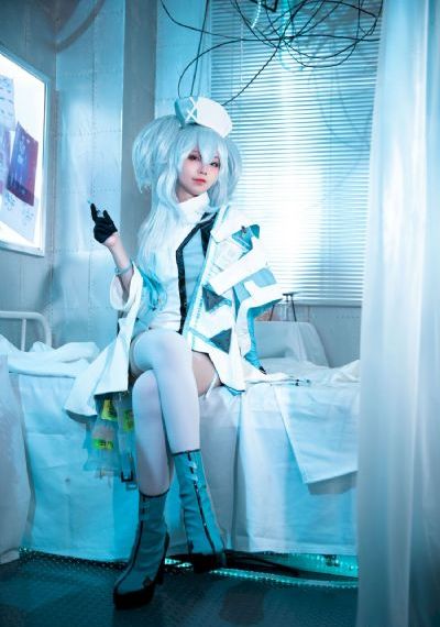 黄庙村·地宫美人 电影_BD日韩电影在线