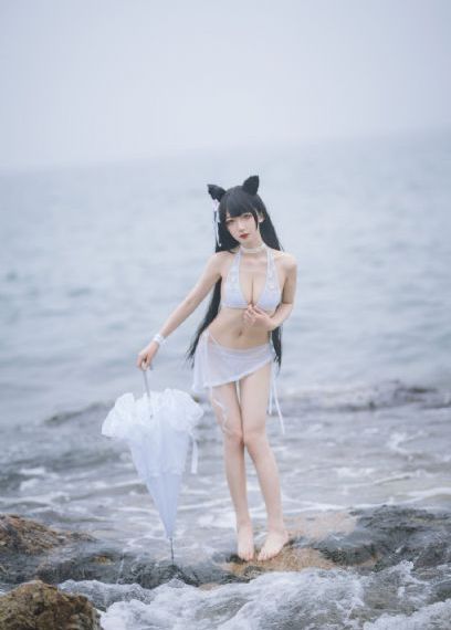 因为爱情有幸福电视剧免费观看_720最新电影在线观看