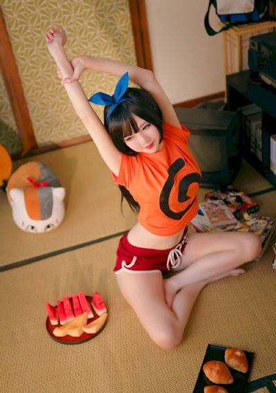 玉女心经电视剧_大片在线观看