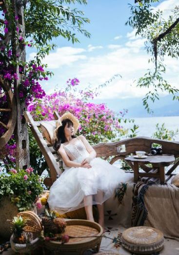 开元榴莲视频让你流连忘返_1080HD高清在线观看