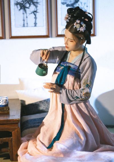 电影理论片免费影院观看_蓝光在线手机播放
