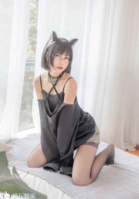 婚姻历险记_高清直播在线观看