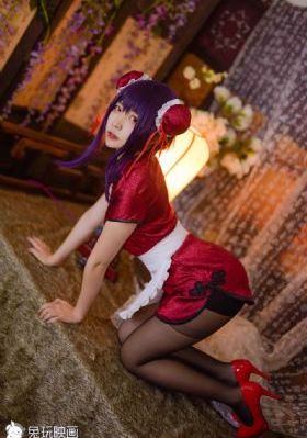 旋风少女第二季免费播放_4K完整在线观看