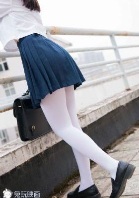 欧美日韩免费高清_全集高清百度云未删减2020