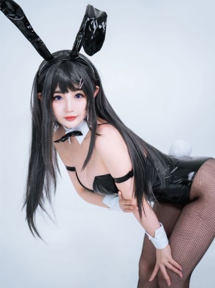 好妈妈朋友_BT磁力天堂日韩在线观看