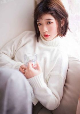 地下地上免费观看完整版电视剧_高清免费观看韩国
