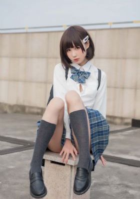隔壁的女孩4电影_BD国语完整视频观看