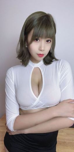 我朋友的妈妈韩国电影免费看_1080影视在线观看