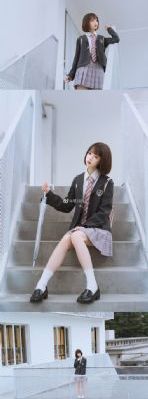 不扣钮的女孩_HD在线观看高清