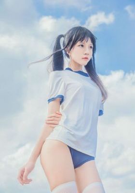 斯巴达克斯第一季血与沙_剧情片手机在线观看