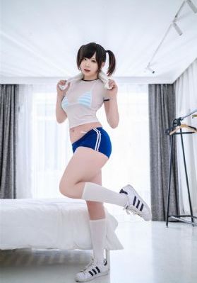 欧美在线视频网站_1080迅雷电影在线