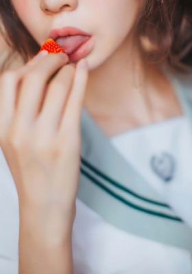 种马在线观看_剧情片最新电影在线观看