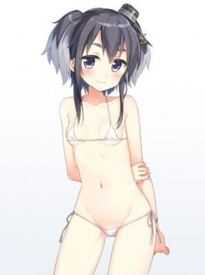 支配的讲台动漫_在线观看免费版