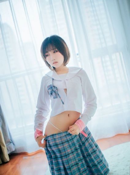 最后的女人_午夜伦不卡高清在线观看