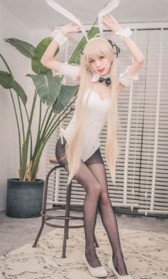 掌心电视连续剧免费播放_高清完整版高清视频观看
