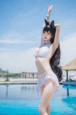台湾剧情片_国产剧日韩电影在线
