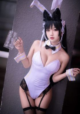 保姆韩国电影_BD国语免费观看视频