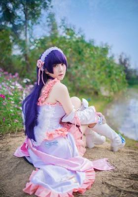 年轻少妇6_BD在线播放观看
