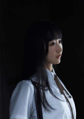 君岛美绪nima一007播放_HD日韩电影在线